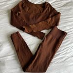 Amazon  Workout Set Photo 0