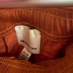 Women’s industry republic clothing tencel pants xs Brown Photo 2