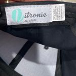 Porsche Design Hat Photo 6