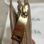 Bottega Veneta Compact Wallet Photo 3