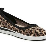 ⭐️ Aubrey Lynn AMELINA Leopard SLIP Photo 0