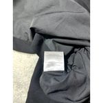 LAMARQUE Black Plunging V Photo 5