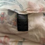 Torrid Super Soft Button Front Tiered Babydoll Top Photo 5