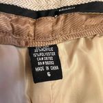 Dahlia Dalia Vintage 90s Office/dinner Pants Size 6 Photo 6