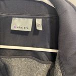 Athleta  jacket Photo 2