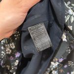 Cupcakes and Cashmere  Floral Top Small  Photo 7