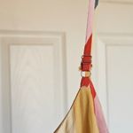 Reformation Lindsay Mini Dress In Starburst Size US 12 Photo 11