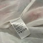 Zimmermann NWT.  100% silk dress Sz AU2 US8 Photo 3