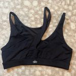 Alo Yoga Alo Sports Yoga Bra Photo 2