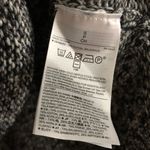 Banana Republic  v neck long sleeves Sweater tweed‎ Photo 2