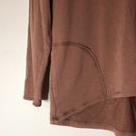 Women’s Zuda V Photo 1