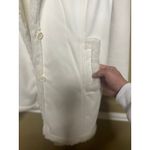 Boutique Europa off Photo 3