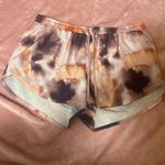 Old Navy  Active-M Photo 0