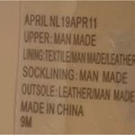 Nanette Lepore Nanette Booties Size 9 Photo 11