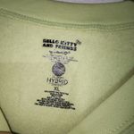 Hello Kitty  and friends size XL sweatshirt Photo 3