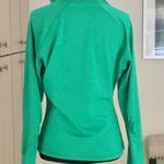 Champion C9 By Full Zip Active Jacket Photo 3