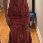 Jovani Prom Dresss Photo 1