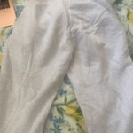 Nike Sweatpants Photo 1