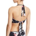 Tommy Bahama New. ginger flower halter bikini. XS-top/S-bottom. Retails $174 Photo 8