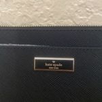 Kate Spade  Kenzie Limited Edition Large Slim Card Holder Photo 3