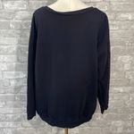 Modcloth  Psychic Readings Graphic Sweatshirt Photo 4