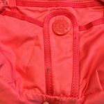 Kipling -y2k  pink‎ purse gorilla girls Photo 2