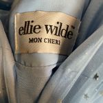 Ellie Wilde Homecoming Dress Photo 2