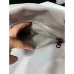 Jen & Co. womens Gray Handbag NWT SKU 7199 Photo 3