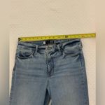 Kut From The Kloth Ana high rise fab ab Photo 4