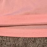 Lululemon ‼️ Switfly Tech Short Sleeve Shirt‼️ Photo 3