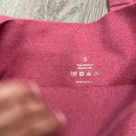 NVGTN Leggings Photo 2