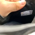 Timberland  Women's Somers Falls Ankle Boot US 9 black leather Fall Photo 5