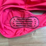 Lively Tank One Photo 8