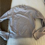 Old Navy Active Active Longsleeve  Photo 1