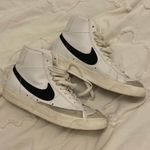 Nike Blazers Photo 0