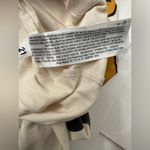 Disney Lion King Sleeper Shirt Womens Plus Size 2XL Beige Simba Pumba Pajama Rare 2009 Photo 10