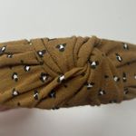 Lulus Headband Photo 1