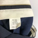 Theory ‎ wool dress pants women’s size 8 Photo 9