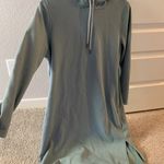 Athleta Sweater Dress Photo 0