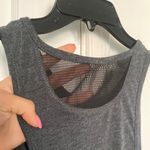Free People Workout Top Photo 2