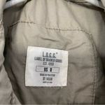 H&M Shirt Dress Photo 1