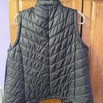 Columbia  Vest Photo 1