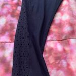 90 Degrees by Reflex 90 Degree By Reflex Prove Them Wrong Leggings Photo 2