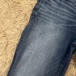 BKE Parker High Rise Super Flare jeans size 29 Photo 5