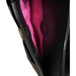 Kate Spade New York Montford Park Smooth Angelica Crossbody Handbag Purse Black Photo 3