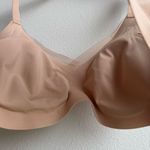 HONEYLOVE Wire Photo 4