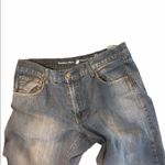 Beverly Hills Polo Club Beverly Hills Polo Jeans Women's 34/32 Photo 7