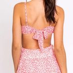 Le lis NWT Two Piece Skirt Set Size Small Photo 1