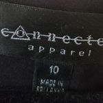 Connected Apparel Dress Photo 3