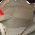 Salvatore Ferragamo Salvador ferragamo  tote shoulder bag Photo 6